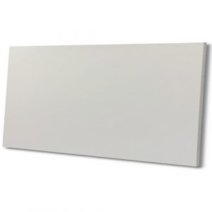ECOSUN C+ Infrared Heating Cassettes