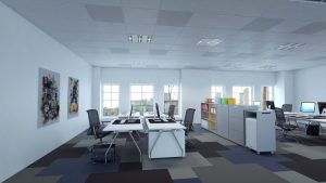 Read more about the article New EcoSun C+ Infrared Heater Range from Flexel.
