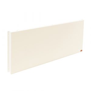 ECOSUN PC Pet Heating Cassette