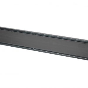 ECOSUN TH High Output Space Heater