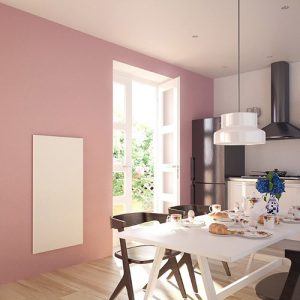 ECOSUN-UB-Wall-Mounted