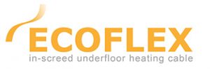 ECOFLEX-Cable-In-Screed