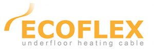 ECOFLEX-Cable-Tagline