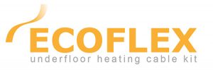 ECOFLEX-KIT-tagline