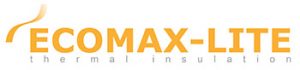 ECOMAX-LITE-Tagline