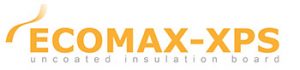 ECOMAX-XPS-Tagline