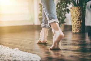 Read more about the article Could Far Infrared Solutions foot the bill for home heating?