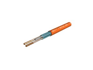 ADSA- Ecoflex Cable Kit