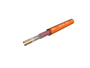 ADSV Ecoflex Loose Cable