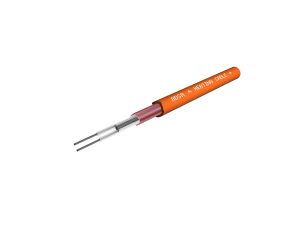 ADSV -T Ecoflex Cable Mat