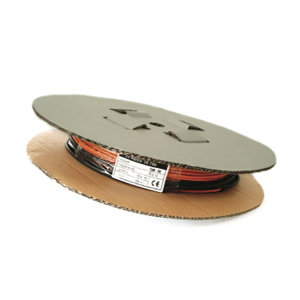 ECOFLEX Underfloor Heating Cable