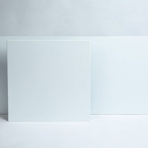 ECOSUN C+ Infrared Heating Cassettes