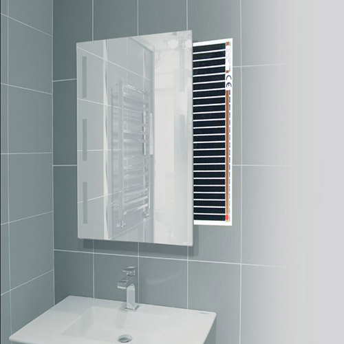 Mirror-Pads-1