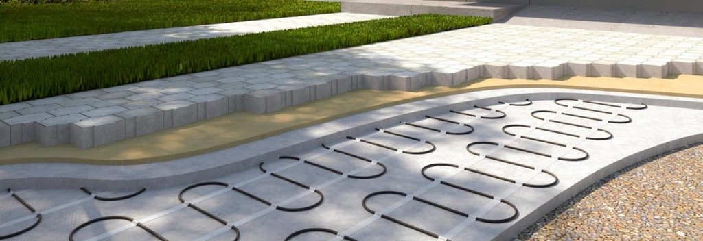Outside-Application-Banner-Image