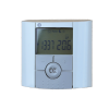 V22 Wireless Thermostat