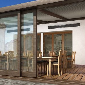 ECOSUN TH